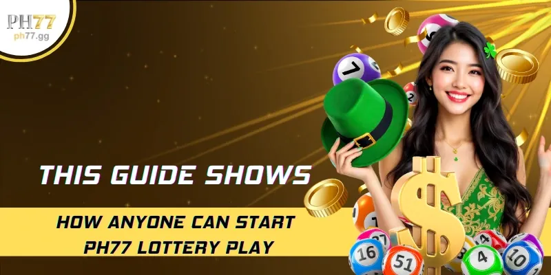 Hướng dẫn nạp tiền 88win