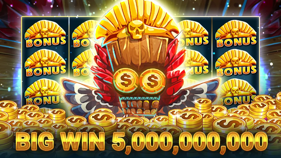 Ưu đãi chào mừng thành viên mới 88win