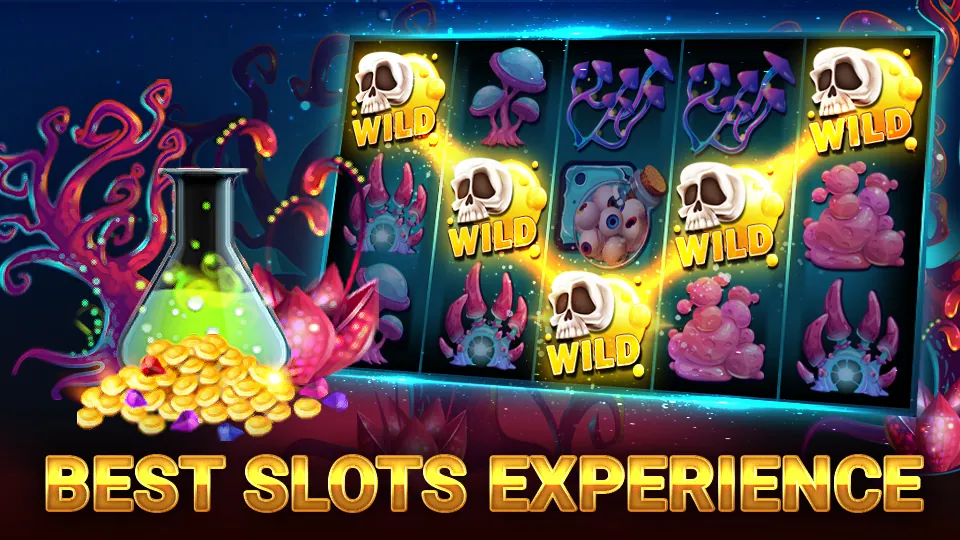 Giải đấu thể thao độc quyền của 88win