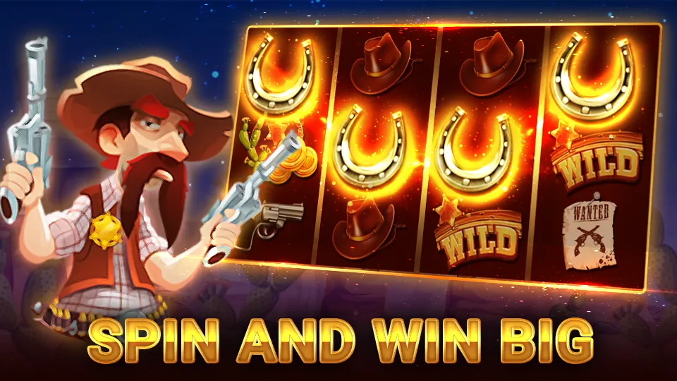 Sự kiện cộng đồng 88win