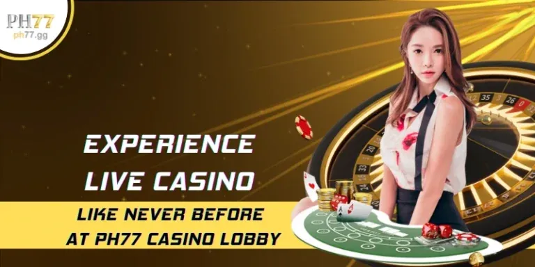 Bàn chơi Sic Bo trực tuyến tại 88win