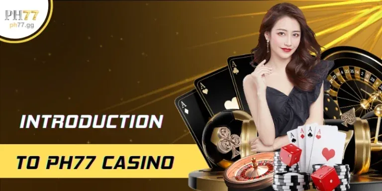 Trải nghiệm sòng bạc trực tuyến 88win