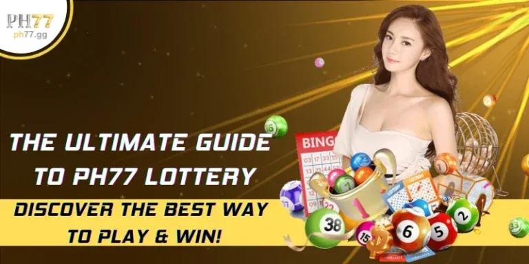 Bàn chơi Baccarat trực tuyến tại 88win