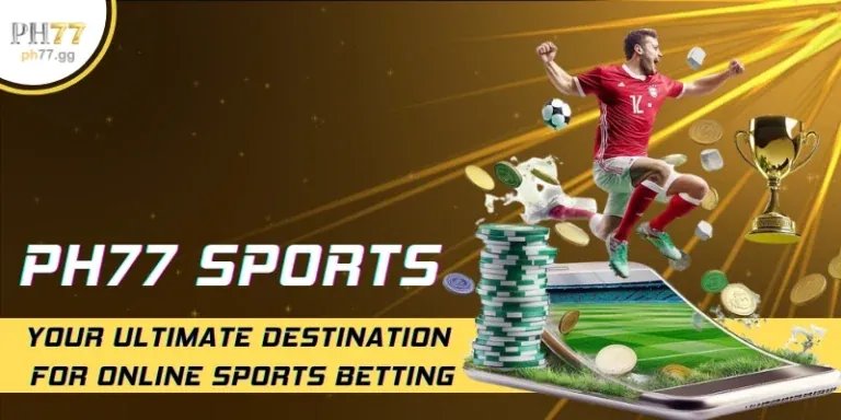 Mẹo cá cược thể thao 88win