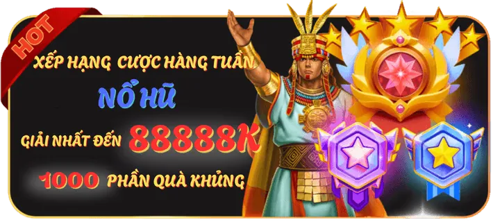 Ưu đãi chào mừng thành viên mới 88win