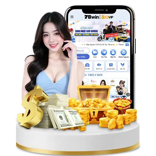 Các chương trình khuyến mãi hấp dẫn tại 88win