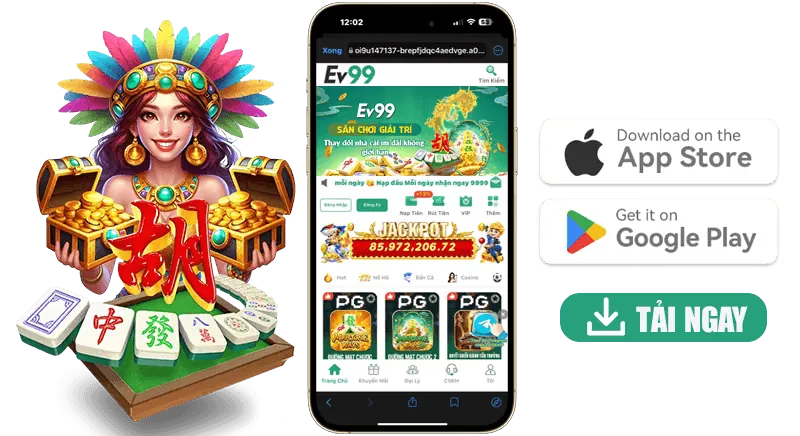 Trải nghiệm sòng bạc trực tuyến 88win