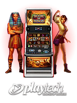 Người chia bài chuyên nghiệp tại 88win