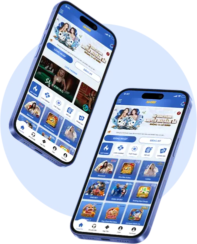 Giao diện cá cược thể thao 88win