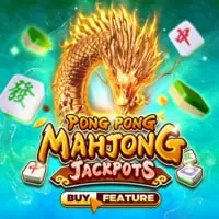 Các Loại Cookie 88win Sử Dụng