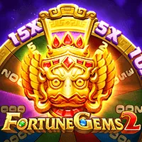 Tích Lũy Điểm Thăng Cấp 88win
