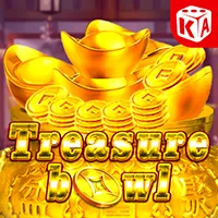 Đăng nhập an toàn 88win