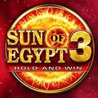 Hình ảnh hỗ trợ khách hàng 88win