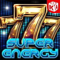 Hình ảnh giao dịch an toàn tại 88win