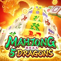Đa dạng trò chơi 88win