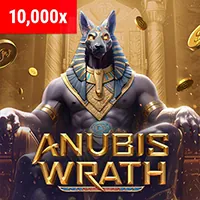 Khuyến mãi độc quyền 88win