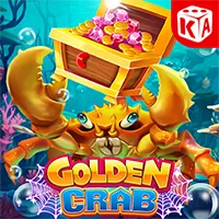 Hoàn Trả Cao 88win