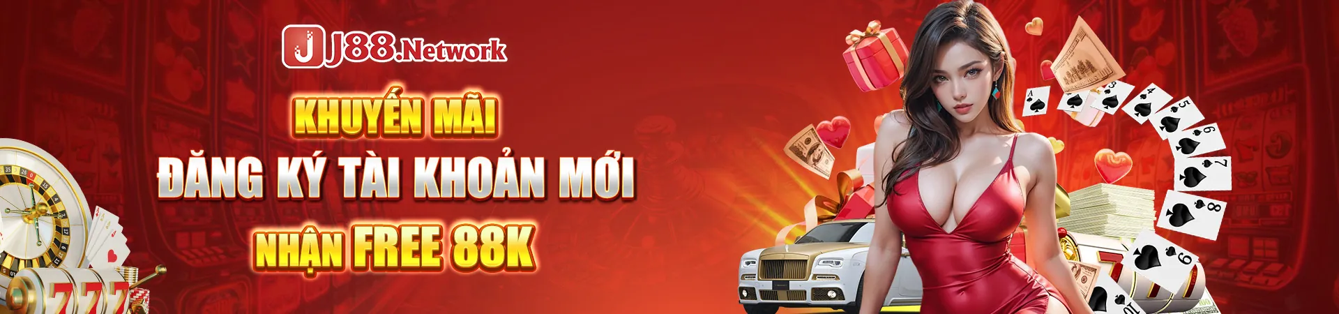 Chính Sách Cookie 88win