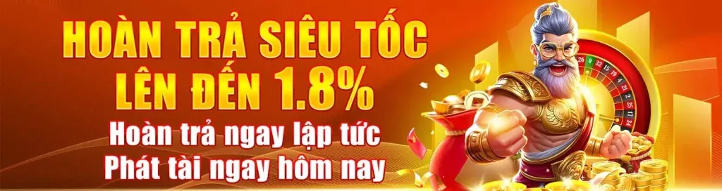 Thưởng Chào Mừng Thành Viên Mới 88win