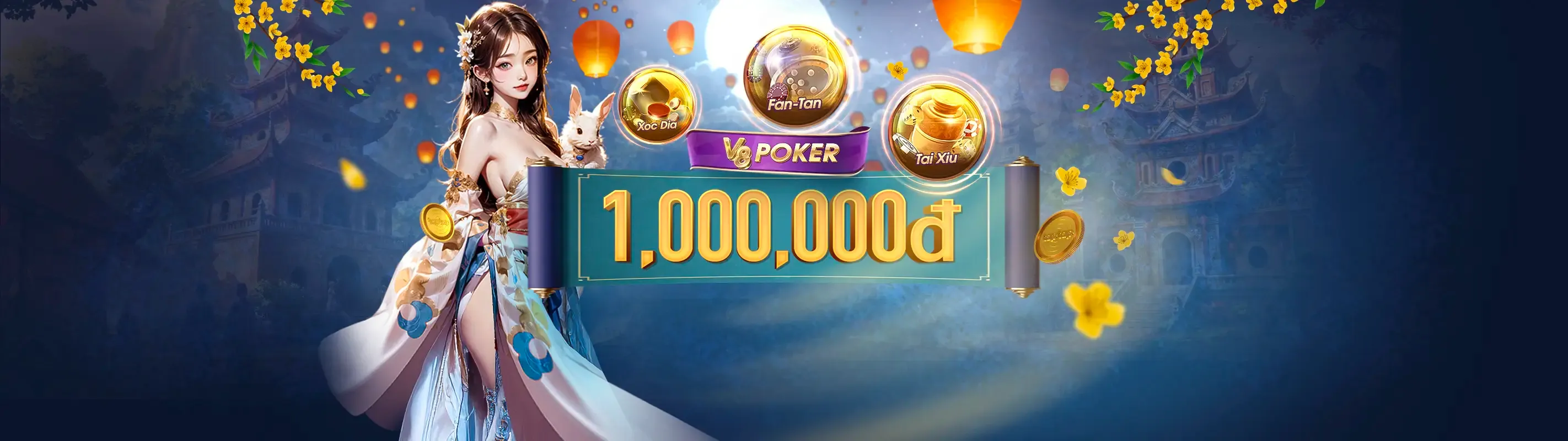 Chương Trình VIP 88win