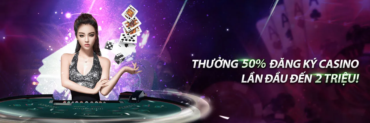 Hình ảnh chính trò chơi slot tại 88win