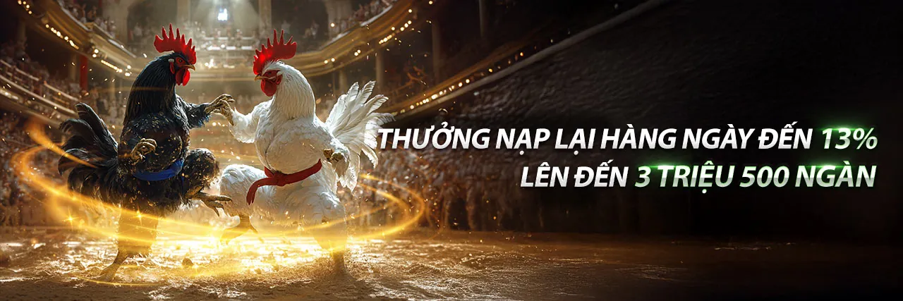 Phương Thức Thanh Toán 88WIN
