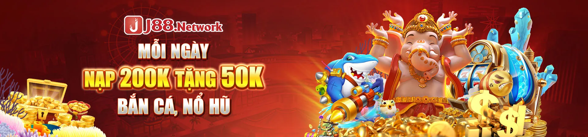 Giao diện chính thức 88win với các trò chơi cá cược và ưu đãi