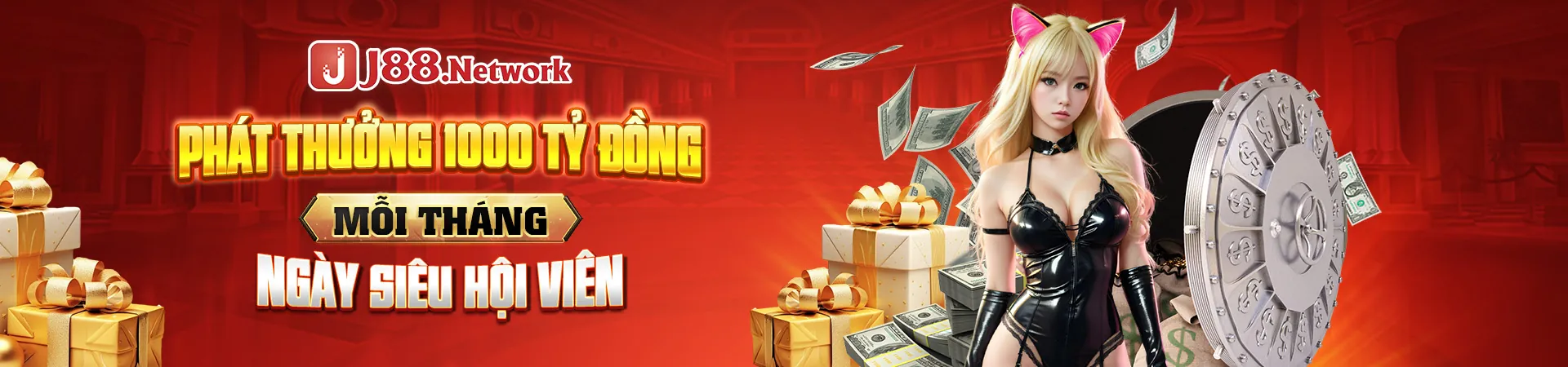 Ảnh bìa Blog 88win với các trò chơi casino và thể thao