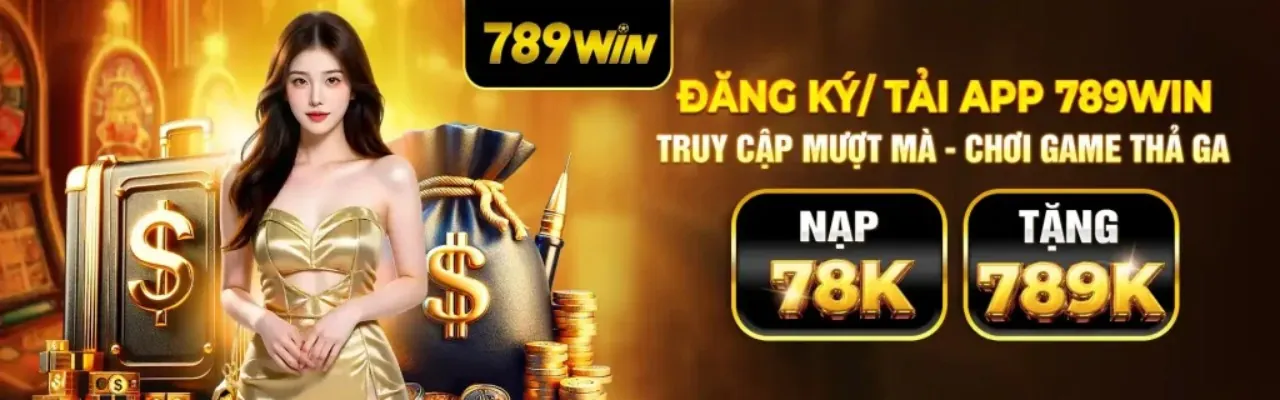 Hình ảnh đại diện 88win trang chủ chính thức