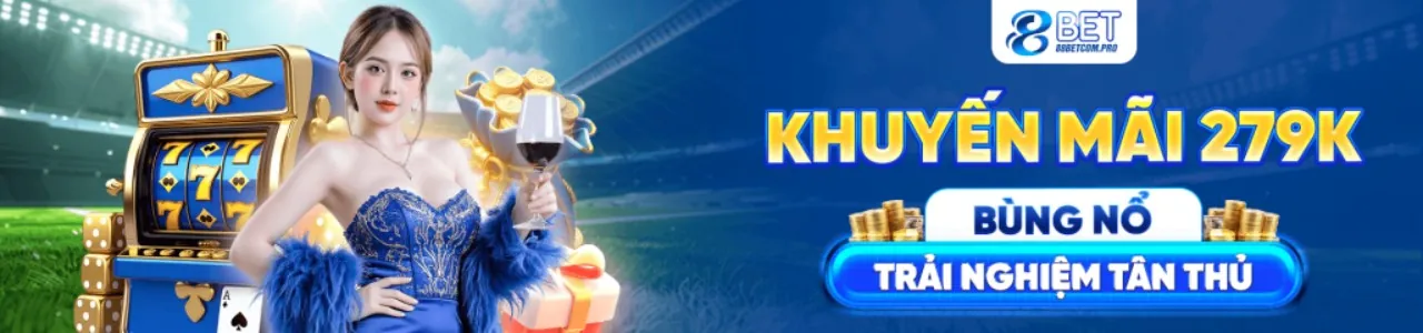 Hình ảnh chính về cá cược thể thao 88win