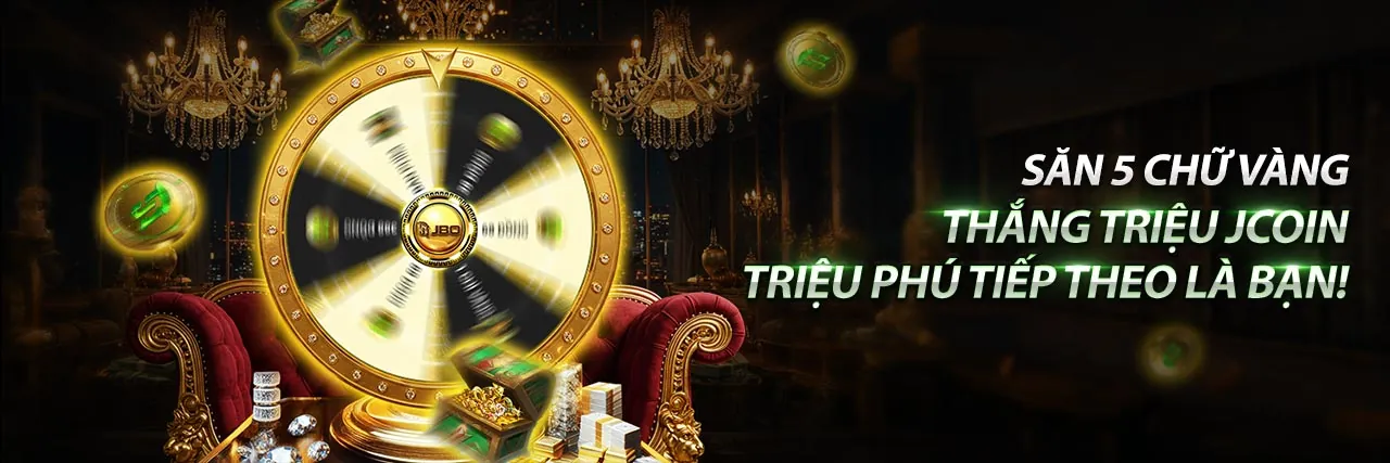 Giao diện ứng dụng 88win trên điện thoại