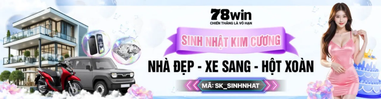 Hỗ Trợ Khách Hàng VIP 88win