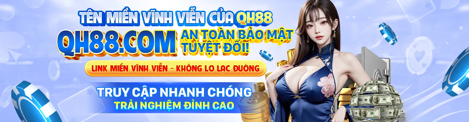 Sòng bạc trực tuyến 88win với bàn chơi baccarat và đại lý chuyên nghiệp