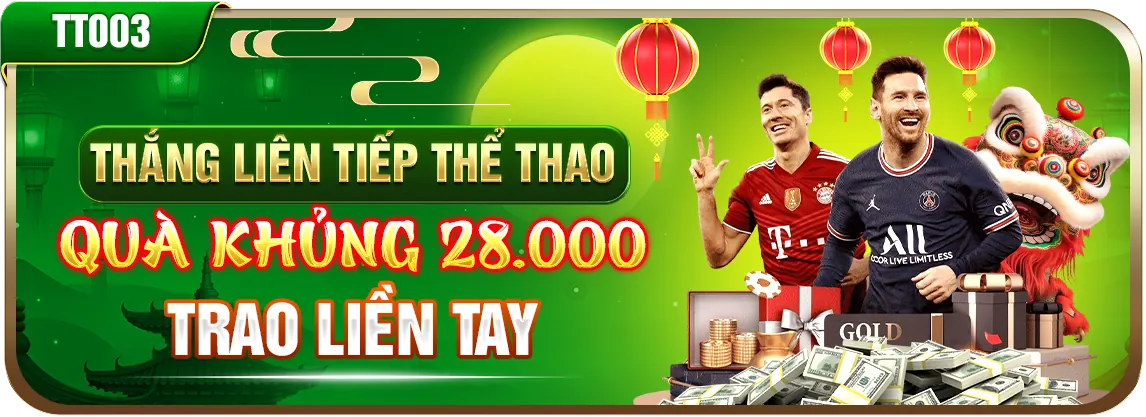 Sòng bạc Trực tuyến 88win với người chia bài chuyên nghiệp