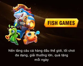 Cá cược và trò chơi 88win