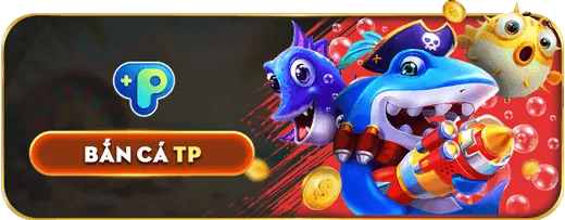 Nạp Tiền Vào 88win