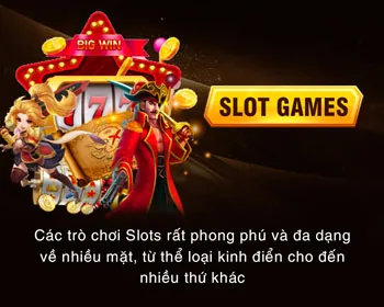 VIP Kim Cương 88win
