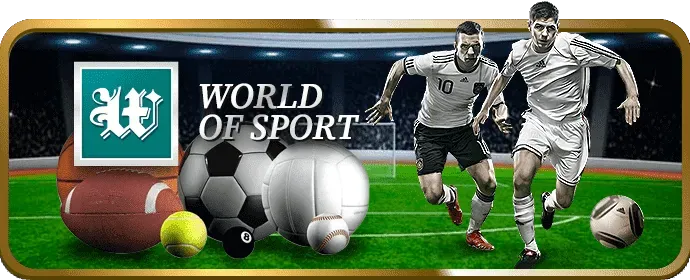 Khuyến mãi nạp tiền hàng ngày 88win