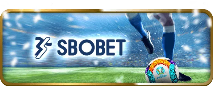 Hoàn trả thể thao và casino 88win