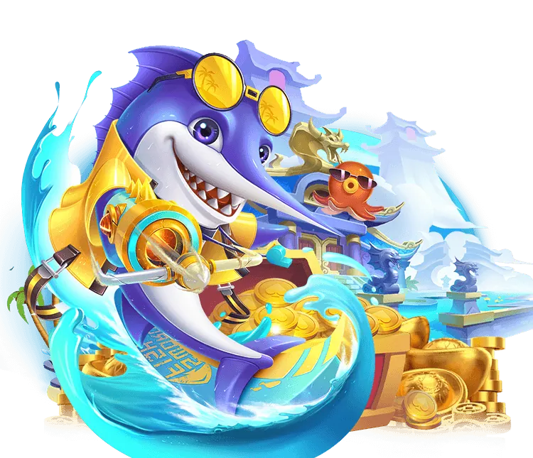 Phần câu hỏi thường gặp về 88win