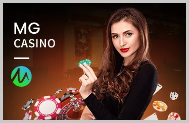 Blackjack trực tuyến tại 88win