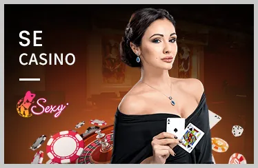Hỗ trợ khách hàng 24/7 88win