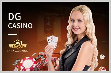Sic Bo trực tuyến tại 88win