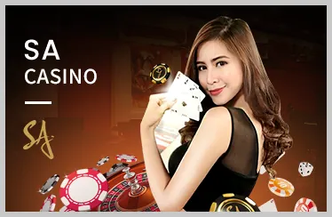 Dragon Tiger trực tuyến tại 88win