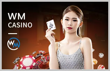 Fan Tan trực tuyến tại 88win