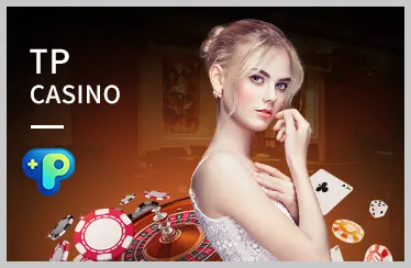 Ưu Đãi Cá Cược Riêng 88win