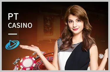 Baccarat trực tuyến tại 88win