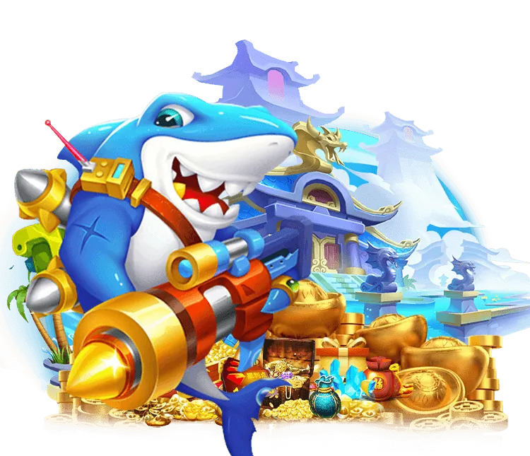 Hướng dẫn tải ứng dụng 88win cho iOS