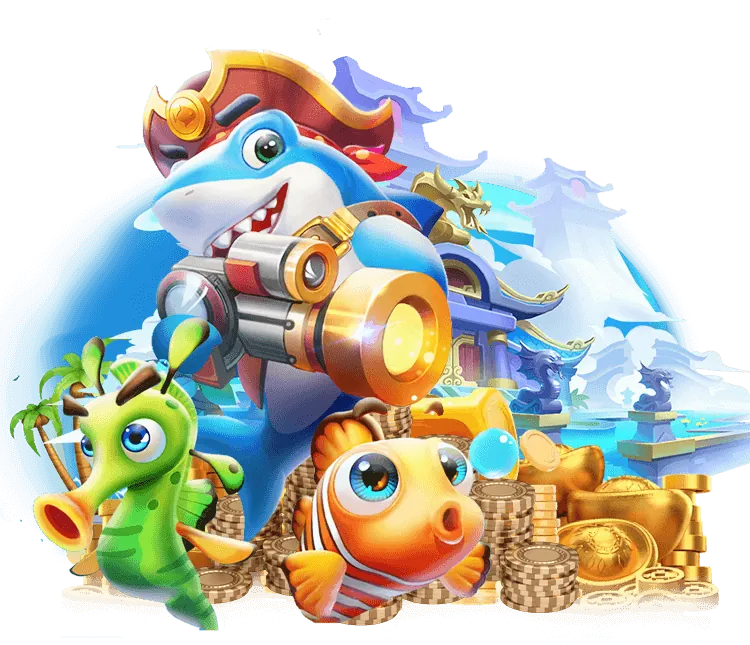 Nền tảng 88win an toàn và uy tín