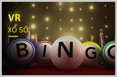 Hệ thống thanh toán nhanh chóng của 88win